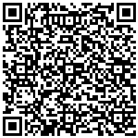 QR Code for bitcoin:bitcoin:bitcoin:bitcoin:bitcoin:bitcoin:bitcoin:bitcoin:bitcoin:bitcoin:bitcoin:bitcoin:bitcoin:bitcoin:dash:XfuoHW7fEXRPWpoe53CEKfHLEbev12QZvb