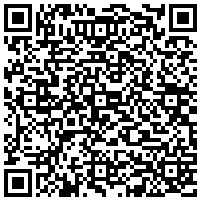 QR Code for bitcoin:bitcoin:bitcoin:bitcoin:bitcoin:bitcoin:bitcoin:bitcoin:bitcoin:bitcoin:bitcoin:bitcoin:bitcoin:bitcoin:dash:XfuphB1DJ75e1VCzurdGsKYBb1HPunDpiw