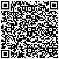 QR Code for bitcoin:bitcoin:bitcoin:bitcoin:bitcoin:bitcoin:bitcoin:bitcoin:bitcoin:bitcoin:bitcoin:bitcoin:bitcoin:bitcoin:dash:XfutmLWf2EBJHVSjYQbEbR9neN4HxZGdML