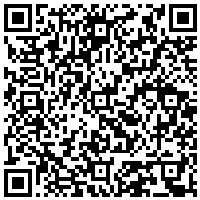 QR Code for bitcoin:bitcoin:bitcoin:bitcoin:bitcoin:bitcoin:bitcoin:bitcoin:bitcoin:bitcoin:bitcoin:bitcoin:bitcoin:bitcoin:dash:Xfuu2fV5uqJ79J2DWwvamrtweobAQvBfYo