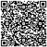 QR Code for bitcoin:bitcoin:bitcoin:bitcoin:bitcoin:bitcoin:bitcoin:bitcoin:bitcoin:bitcoin:bitcoin:bitcoin:bitcoin:bitcoin:dash:XfuuX3bUuBzFSumvxWfgnT3ZMEF3aMYf6h