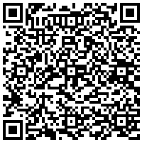 QR Code for bitcoin:bitcoin:bitcoin:bitcoin:bitcoin:bitcoin:bitcoin:bitcoin:bitcoin:bitcoin:bitcoin:bitcoin:bitcoin:bitcoin:dash:Xfuv5nFJQLBb93283jUtzZdFUSrzCPVZGG