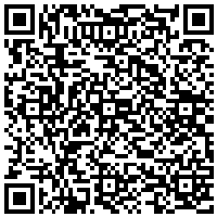 QR Code for bitcoin:bitcoin:bitcoin:bitcoin:bitcoin:bitcoin:bitcoin:bitcoin:bitcoin:bitcoin:bitcoin:bitcoin:bitcoin:bitcoin:dash:XfuvStUTXFSDwK7eM7So13wtj3VpaUBqQT