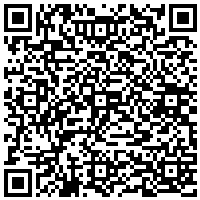 QR Code for bitcoin:bitcoin:bitcoin:bitcoin:bitcoin:bitcoin:bitcoin:bitcoin:bitcoin:bitcoin:bitcoin:bitcoin:bitcoin:bitcoin:dash:XfuvvfFZdGUcLEba3GjsncFVqNft1i42DC