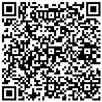 QR Code for bitcoin:bitcoin:bitcoin:bitcoin:bitcoin:bitcoin:bitcoin:bitcoin:bitcoin:bitcoin:bitcoin:bitcoin:bitcoin:bitcoin:dash:XfuwHKFD1epodPL4XBZfz2XGPU7H7FJZ3V