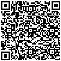 QR Code for bitcoin:bitcoin:bitcoin:bitcoin:bitcoin:bitcoin:bitcoin:bitcoin:bitcoin:bitcoin:bitcoin:bitcoin:bitcoin:bitcoin:dash:Xfv14Arz34LePTjZRefGH3sPS16JDomitR