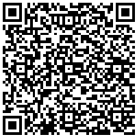 QR Code for bitcoin:bitcoin:bitcoin:bitcoin:bitcoin:bitcoin:bitcoin:bitcoin:bitcoin:bitcoin:bitcoin:bitcoin:bitcoin:bitcoin:dash:Xfv2pyddkoRdLK2bpeGzEf5RKuKY98jtkh