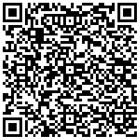 QR Code for bitcoin:bitcoin:bitcoin:bitcoin:bitcoin:bitcoin:bitcoin:bitcoin:bitcoin:bitcoin:bitcoin:bitcoin:bitcoin:bitcoin:dash:Xfv2qG2en5M85iWCSfSj9mbmYZQc7VnFhm