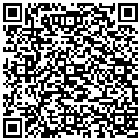 QR Code for bitcoin:bitcoin:bitcoin:bitcoin:bitcoin:bitcoin:bitcoin:bitcoin:bitcoin:bitcoin:bitcoin:bitcoin:bitcoin:bitcoin:dash:Xfv3h2zFupT1GFUgPEcxwWJdbDLHTdTGk1