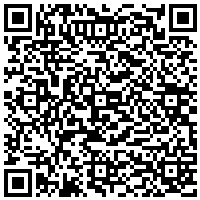 QR Code for bitcoin:bitcoin:bitcoin:bitcoin:bitcoin:bitcoin:bitcoin:bitcoin:bitcoin:bitcoin:bitcoin:bitcoin:bitcoin:bitcoin:dash:Xfv48v2fZFFCcYvd1wc2XYHhurLVsuMDMF