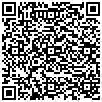 QR Code for bitcoin:bitcoin:bitcoin:bitcoin:bitcoin:bitcoin:bitcoin:bitcoin:bitcoin:bitcoin:bitcoin:bitcoin:bitcoin:bitcoin:dash:Xfv8ei7Ac2Syv6VEsyGxWzt88zCSGfpnV6