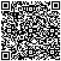 QR Code for bitcoin:bitcoin:bitcoin:bitcoin:bitcoin:bitcoin:bitcoin:bitcoin:bitcoin:bitcoin:bitcoin:bitcoin:bitcoin:bitcoin:dash:Xfv91esZETAAXAFaevF1w3ExwZSTid13mh
