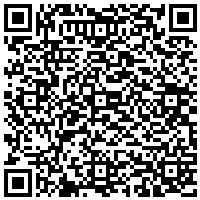 QR Code for bitcoin:bitcoin:bitcoin:bitcoin:bitcoin:bitcoin:bitcoin:bitcoin:bitcoin:bitcoin:bitcoin:bitcoin:bitcoin:bitcoin:dash:XfvAH3xBfjQ9m7ACSg6LW2cch8KzeS8sn2