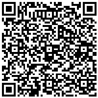 QR Code for bitcoin:bitcoin:bitcoin:bitcoin:bitcoin:bitcoin:bitcoin:bitcoin:bitcoin:bitcoin:bitcoin:bitcoin:bitcoin:bitcoin:dash:XfvAg1NKvBewPXevxmPWTo9dHDiAVWyPQV