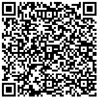 QR Code for bitcoin:bitcoin:bitcoin:bitcoin:bitcoin:bitcoin:bitcoin:bitcoin:bitcoin:bitcoin:bitcoin:bitcoin:bitcoin:bitcoin:dash:XfvCHZpmue7U2ABqFSTxP47bNS3btWqWcx
