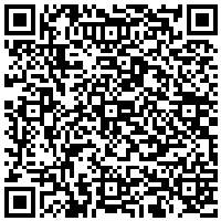 QR Code for bitcoin:bitcoin:bitcoin:bitcoin:bitcoin:bitcoin:bitcoin:bitcoin:bitcoin:bitcoin:bitcoin:bitcoin:bitcoin:bitcoin:dash:XfvCmT2SWHUsTGXkT5wMMoozcvSC7sz8Tb
