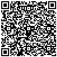 QR Code for bitcoin:bitcoin:bitcoin:bitcoin:bitcoin:bitcoin:bitcoin:bitcoin:bitcoin:bitcoin:bitcoin:bitcoin:bitcoin:bitcoin:dash:XfvDtk98fiFe7g4ujRDcfAx1NXteWFmd1x