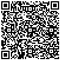 QR Code for bitcoin:bitcoin:bitcoin:bitcoin:bitcoin:bitcoin:bitcoin:bitcoin:bitcoin:bitcoin:bitcoin:bitcoin:bitcoin:bitcoin:dash:XfvEXGU8RbD17BeVGnRbPfFLaCzHL9hxPP