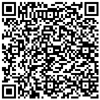 QR Code for bitcoin:bitcoin:bitcoin:bitcoin:bitcoin:bitcoin:bitcoin:bitcoin:bitcoin:bitcoin:bitcoin:bitcoin:bitcoin:bitcoin:dash:XfvFTznF23mMTRUpx6Fmtx6WF8M5LbfP8j