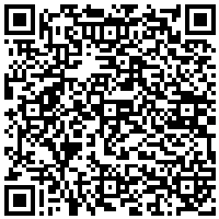 QR Code for bitcoin:bitcoin:bitcoin:bitcoin:bitcoin:bitcoin:bitcoin:bitcoin:bitcoin:bitcoin:bitcoin:bitcoin:bitcoin:bitcoin:dash:XfvFoSPb8rxLB7vsLoPwzeXKndPVCVF8DD