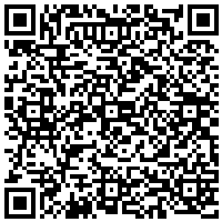 QR Code for bitcoin:bitcoin:bitcoin:bitcoin:bitcoin:bitcoin:bitcoin:bitcoin:bitcoin:bitcoin:bitcoin:bitcoin:bitcoin:bitcoin:dash:XfvHvDSVePU5b3CpdPjUh4db3ZEC4tjehL