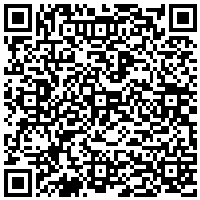 QR Code for bitcoin:bitcoin:bitcoin:bitcoin:bitcoin:bitcoin:bitcoin:bitcoin:bitcoin:bitcoin:bitcoin:bitcoin:bitcoin:bitcoin:dash:XfvL47wBVWMjB4VFxA7US1UBGpmH6a2afd