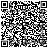 QR Code for bitcoin:bitcoin:bitcoin:bitcoin:bitcoin:bitcoin:bitcoin:bitcoin:bitcoin:bitcoin:bitcoin:bitcoin:bitcoin:bitcoin:dash:XfvLpPowLtKwbKP2A7ZFbAH3DMNeVQS8BF