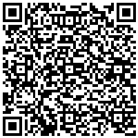 QR Code for bitcoin:bitcoin:bitcoin:bitcoin:bitcoin:bitcoin:bitcoin:bitcoin:bitcoin:bitcoin:bitcoin:bitcoin:bitcoin:bitcoin:dash:XfvN5vGh4D3aJMVTJMzcb1iry9A6hjcaYb