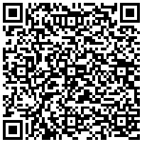 QR Code for bitcoin:bitcoin:bitcoin:bitcoin:bitcoin:bitcoin:bitcoin:bitcoin:bitcoin:bitcoin:bitcoin:bitcoin:bitcoin:bitcoin:dash:XfvNGjpD28SNgDbdfKCkuXZLpZY4Htry4M