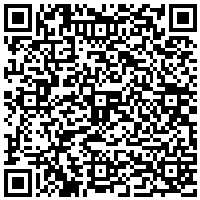 QR Code for bitcoin:bitcoin:bitcoin:bitcoin:bitcoin:bitcoin:bitcoin:bitcoin:bitcoin:bitcoin:bitcoin:bitcoin:bitcoin:bitcoin:dash:XfvPNXxFZmfLmrH6VB6P29LBdT3CsQCHLh