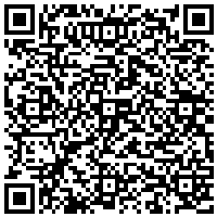 QR Code for bitcoin:bitcoin:bitcoin:bitcoin:bitcoin:bitcoin:bitcoin:bitcoin:bitcoin:bitcoin:bitcoin:bitcoin:bitcoin:bitcoin:dash:XfvPoTvrKrYFNKF3DDAuQR3BDZ5DiFbvnn