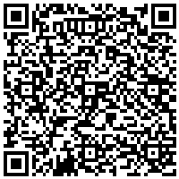 QR Code for bitcoin:bitcoin:bitcoin:bitcoin:bitcoin:bitcoin:bitcoin:bitcoin:bitcoin:bitcoin:bitcoin:bitcoin:bitcoin:bitcoin:dash:XfvRML9hhWfmZfwEPRTv5BmWPb2db8cMrC