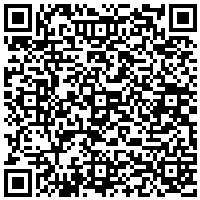 QR Code for bitcoin:bitcoin:bitcoin:bitcoin:bitcoin:bitcoin:bitcoin:bitcoin:bitcoin:bitcoin:bitcoin:bitcoin:bitcoin:bitcoin:dash:XfvRXpJugtb6eGGoxVaaWB9MLhoQd8uruD