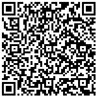 QR Code for bitcoin:bitcoin:bitcoin:bitcoin:bitcoin:bitcoin:bitcoin:bitcoin:bitcoin:bitcoin:bitcoin:bitcoin:bitcoin:bitcoin:dash:XfvS7uuBDPCT94oBbepoPkTGXdunguC52G