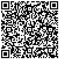 QR Code for bitcoin:bitcoin:bitcoin:bitcoin:bitcoin:bitcoin:bitcoin:bitcoin:bitcoin:bitcoin:bitcoin:bitcoin:bitcoin:bitcoin:dash:XfvSo1vn3qZadREMinLieCWEpz3gSeCFeC