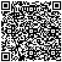 QR Code for bitcoin:bitcoin:bitcoin:bitcoin:bitcoin:bitcoin:bitcoin:bitcoin:bitcoin:bitcoin:bitcoin:bitcoin:bitcoin:bitcoin:dash:XfvVT9abonpgLTiu7Y8c7BdYc6ojEosrGS