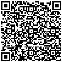 QR Code for bitcoin:bitcoin:bitcoin:bitcoin:bitcoin:bitcoin:bitcoin:bitcoin:bitcoin:bitcoin:bitcoin:bitcoin:bitcoin:bitcoin:dash:XfvVZ97wBgEPzfExv7XHr48eG9d7bRCLjb