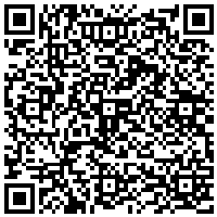 QR Code for bitcoin:bitcoin:bitcoin:bitcoin:bitcoin:bitcoin:bitcoin:bitcoin:bitcoin:bitcoin:bitcoin:bitcoin:bitcoin:bitcoin:dash:XfvWcfa7FLJ5rxv5fBp5SoXbtn6GyCe8YU