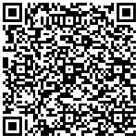 QR Code for bitcoin:bitcoin:bitcoin:bitcoin:bitcoin:bitcoin:bitcoin:bitcoin:bitcoin:bitcoin:bitcoin:bitcoin:bitcoin:bitcoin:dash:XfvZiKXwKmUFNFYg2Drd17Utbst6RYcCoe
