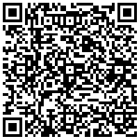 QR Code for bitcoin:bitcoin:bitcoin:bitcoin:bitcoin:bitcoin:bitcoin:bitcoin:bitcoin:bitcoin:bitcoin:bitcoin:bitcoin:bitcoin:dash:XfvapYL8BSJ1rbNZQ3sefp7a6xeepiT6ht
