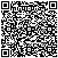 QR Code for bitcoin:bitcoin:bitcoin:bitcoin:bitcoin:bitcoin:bitcoin:bitcoin:bitcoin:bitcoin:bitcoin:bitcoin:bitcoin:bitcoin:dash:XfvbysyV5YYc4mboNtobj4yEA4nHp1cLL3