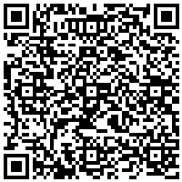 QR Code for bitcoin:bitcoin:bitcoin:bitcoin:bitcoin:bitcoin:bitcoin:bitcoin:bitcoin:bitcoin:bitcoin:bitcoin:bitcoin:bitcoin:dash:XfvcgpXpQDkzc185MVsRAGEMgVc5cj5Ed9