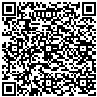 QR Code for bitcoin:bitcoin:bitcoin:bitcoin:bitcoin:bitcoin:bitcoin:bitcoin:bitcoin:bitcoin:bitcoin:bitcoin:bitcoin:bitcoin:dash:XfvdWVwEtaBdc8dEsU2og9ifinZCYDMi4D