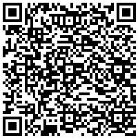 QR Code for bitcoin:bitcoin:bitcoin:bitcoin:bitcoin:bitcoin:bitcoin:bitcoin:bitcoin:bitcoin:bitcoin:bitcoin:bitcoin:bitcoin:dash:Xfve3jwFcd9XoHoR132GjkSLiTiGovc5Er