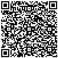 QR Code for bitcoin:bitcoin:bitcoin:bitcoin:bitcoin:bitcoin:bitcoin:bitcoin:bitcoin:bitcoin:bitcoin:bitcoin:bitcoin:bitcoin:dash:XfvfSv72v4U9sJ9Dfeu5ahnS4ejJswFZNZ