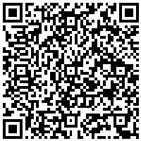 QR Code for bitcoin:bitcoin:bitcoin:bitcoin:bitcoin:bitcoin:bitcoin:bitcoin:bitcoin:bitcoin:bitcoin:bitcoin:bitcoin:bitcoin:dash:XfvfvbBkBA8FznQYaFAJCg5kUWz4BoHAxS