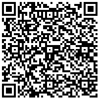 QR Code for bitcoin:bitcoin:bitcoin:bitcoin:bitcoin:bitcoin:bitcoin:bitcoin:bitcoin:bitcoin:bitcoin:bitcoin:bitcoin:bitcoin:dash:XfvgaHKXhisvz3TS5DDm4yrcMH2tv9hSmH