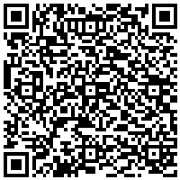QR Code for bitcoin:bitcoin:bitcoin:bitcoin:bitcoin:bitcoin:bitcoin:bitcoin:bitcoin:bitcoin:bitcoin:bitcoin:bitcoin:bitcoin:dash:XfvkU6171ri1oiJchM7TLyP2qnaL6MENuc