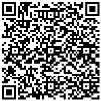 QR Code for bitcoin:bitcoin:bitcoin:bitcoin:bitcoin:bitcoin:bitcoin:bitcoin:bitcoin:bitcoin:bitcoin:bitcoin:bitcoin:bitcoin:dash:XfvmKJMKtgHwP79LUhtxb6TGsoVaHNDHCX