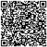 QR Code for bitcoin:bitcoin:bitcoin:bitcoin:bitcoin:bitcoin:bitcoin:bitcoin:bitcoin:bitcoin:bitcoin:bitcoin:bitcoin:bitcoin:dash:XfvmTVZEA65UY4UvxgyUtRGZdf5xPRmocb